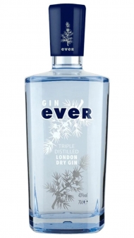 GIN EVER CL.70